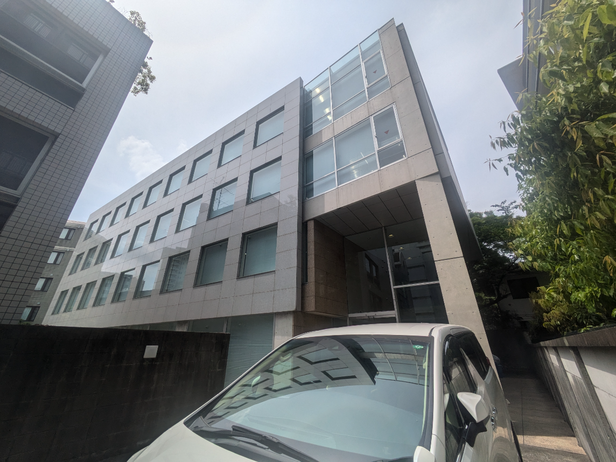 fresh/building/J00100383545_6