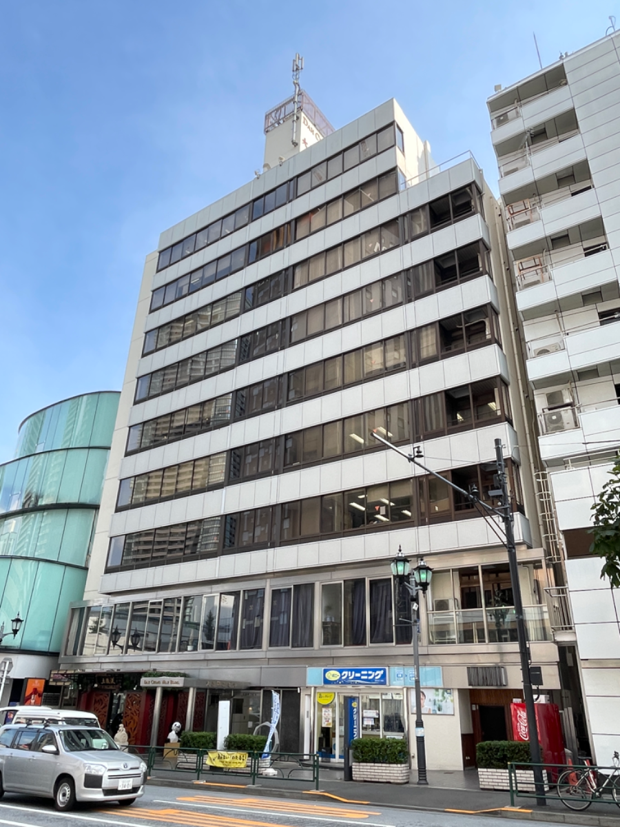 fresh/building/J00100383546_1