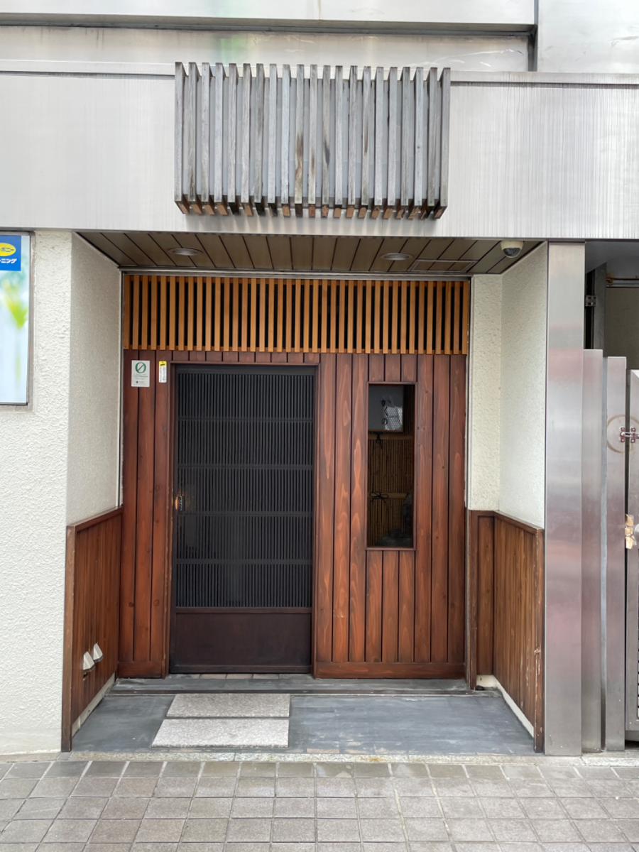 fresh/building/J00100383546_10