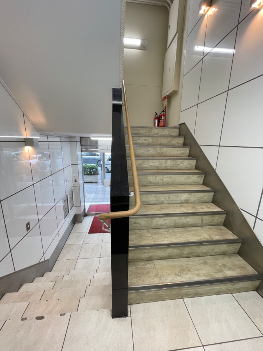 fresh/building/J00100383546_12