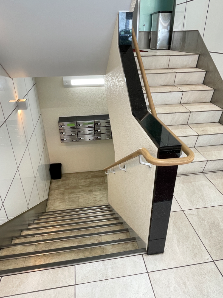 fresh/building/J00100383546_13