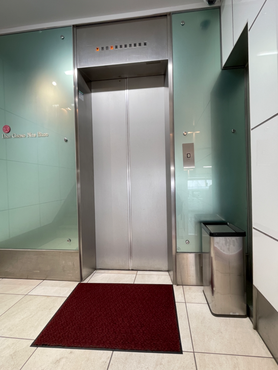 fresh/building/J00100383546_14
