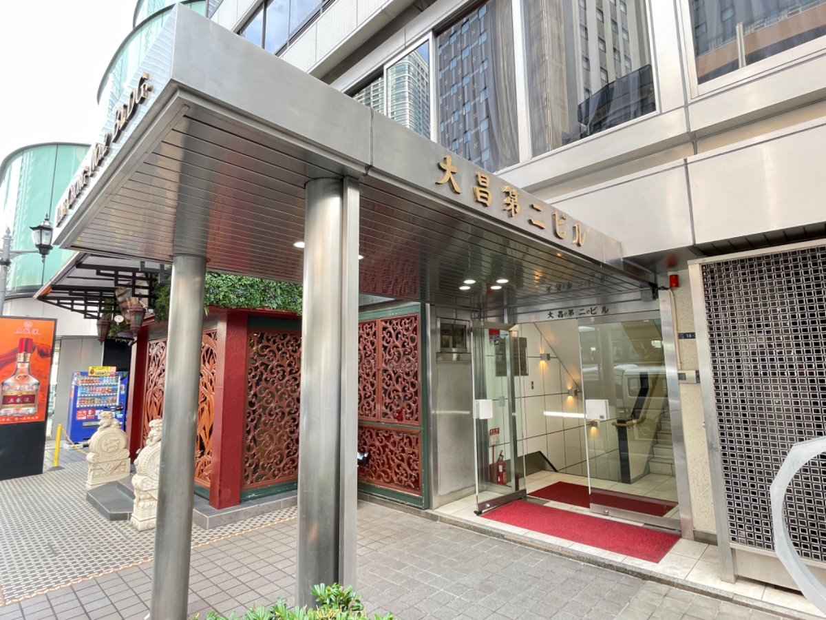 fresh/building/J00100383546_15