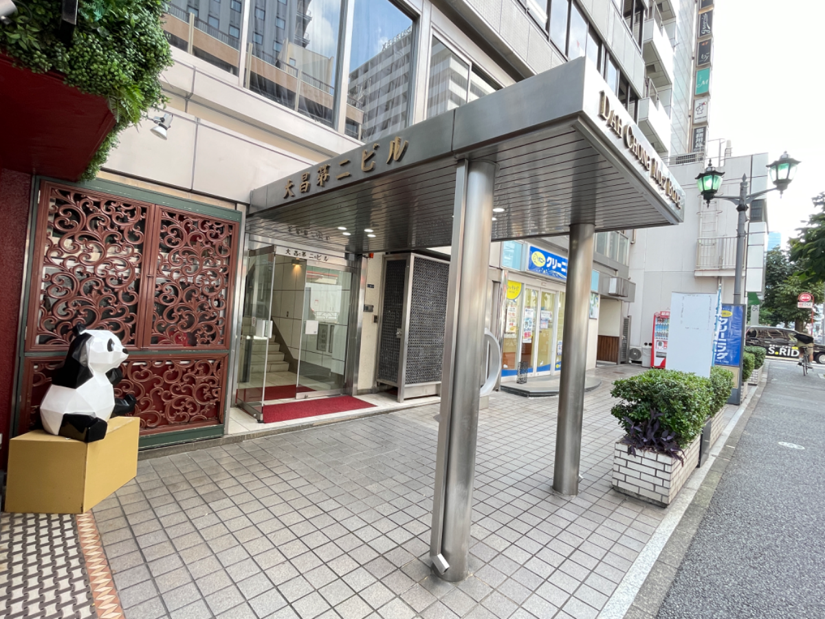 fresh/building/J00100383546_17