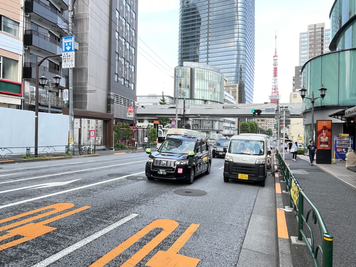 fresh/building/J00100383546_2