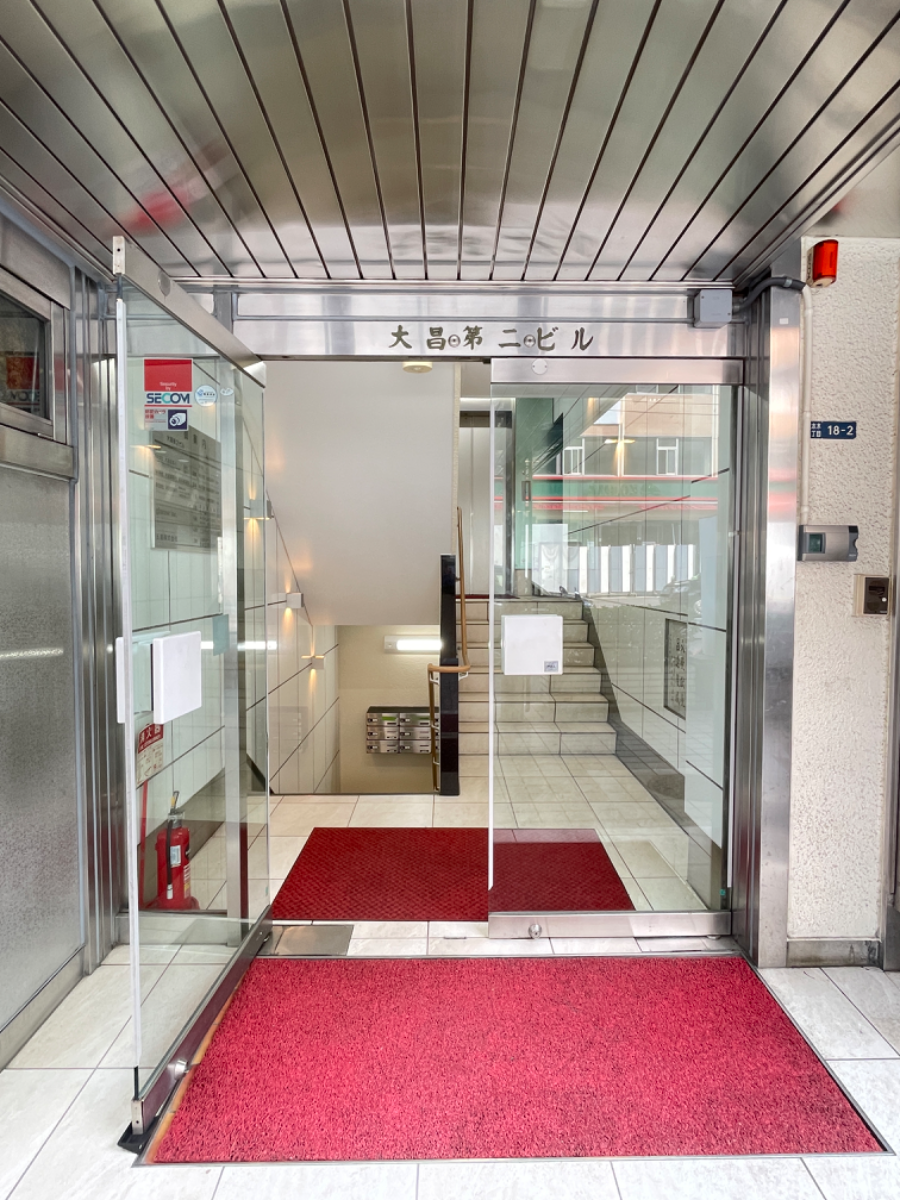 fresh/building/J00100383546_3