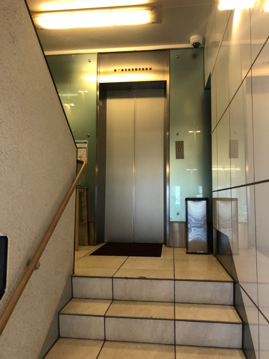 fresh/building/J00100383546_4
