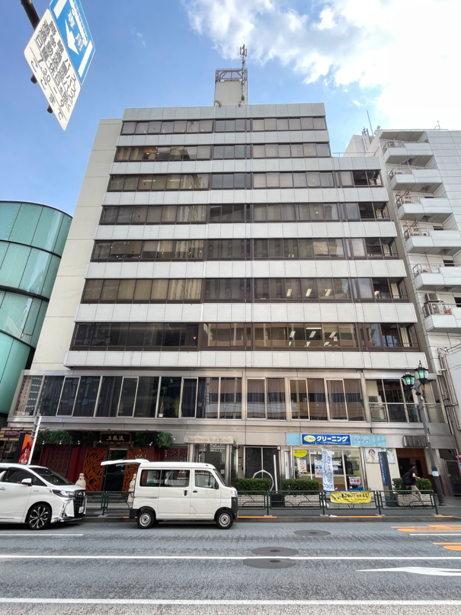 fresh/building/J00100383546_5