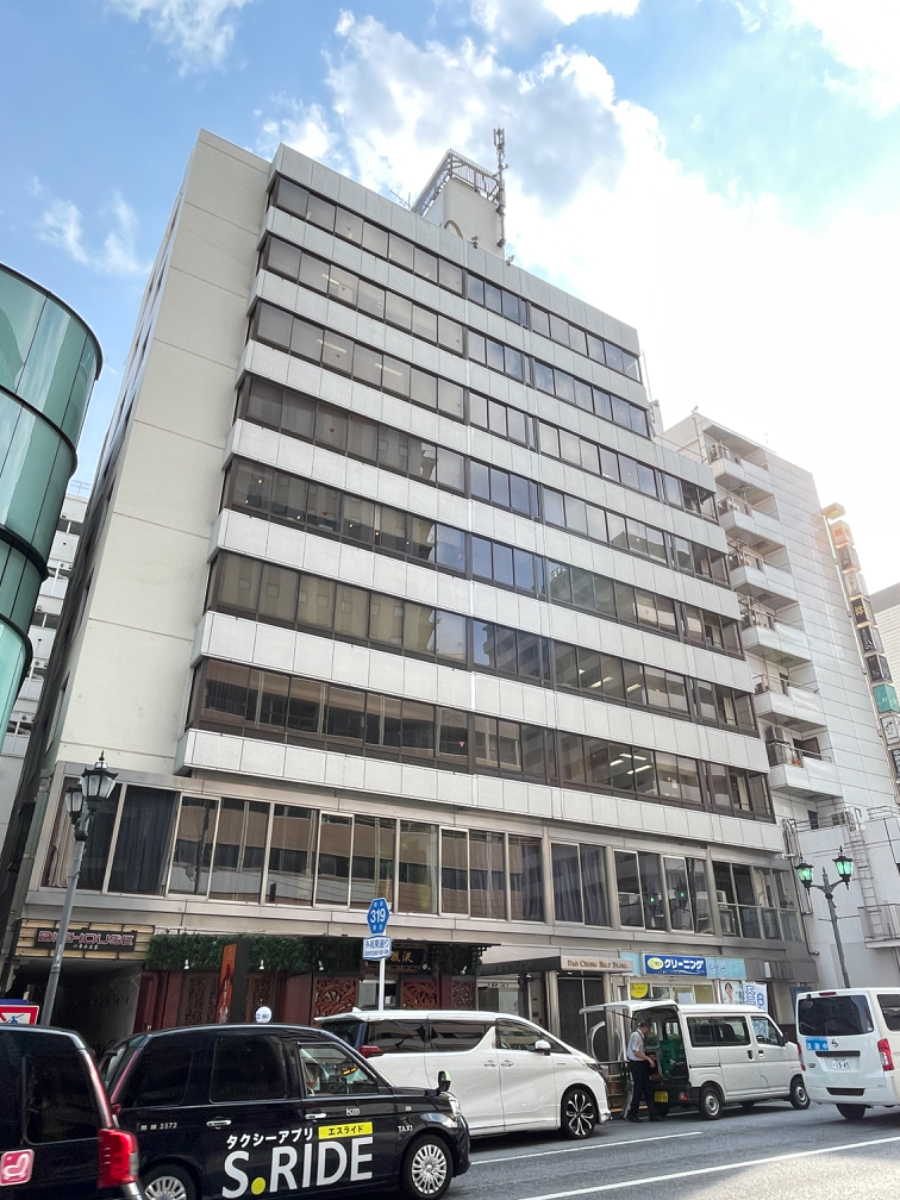 fresh/building/J00100383546_6