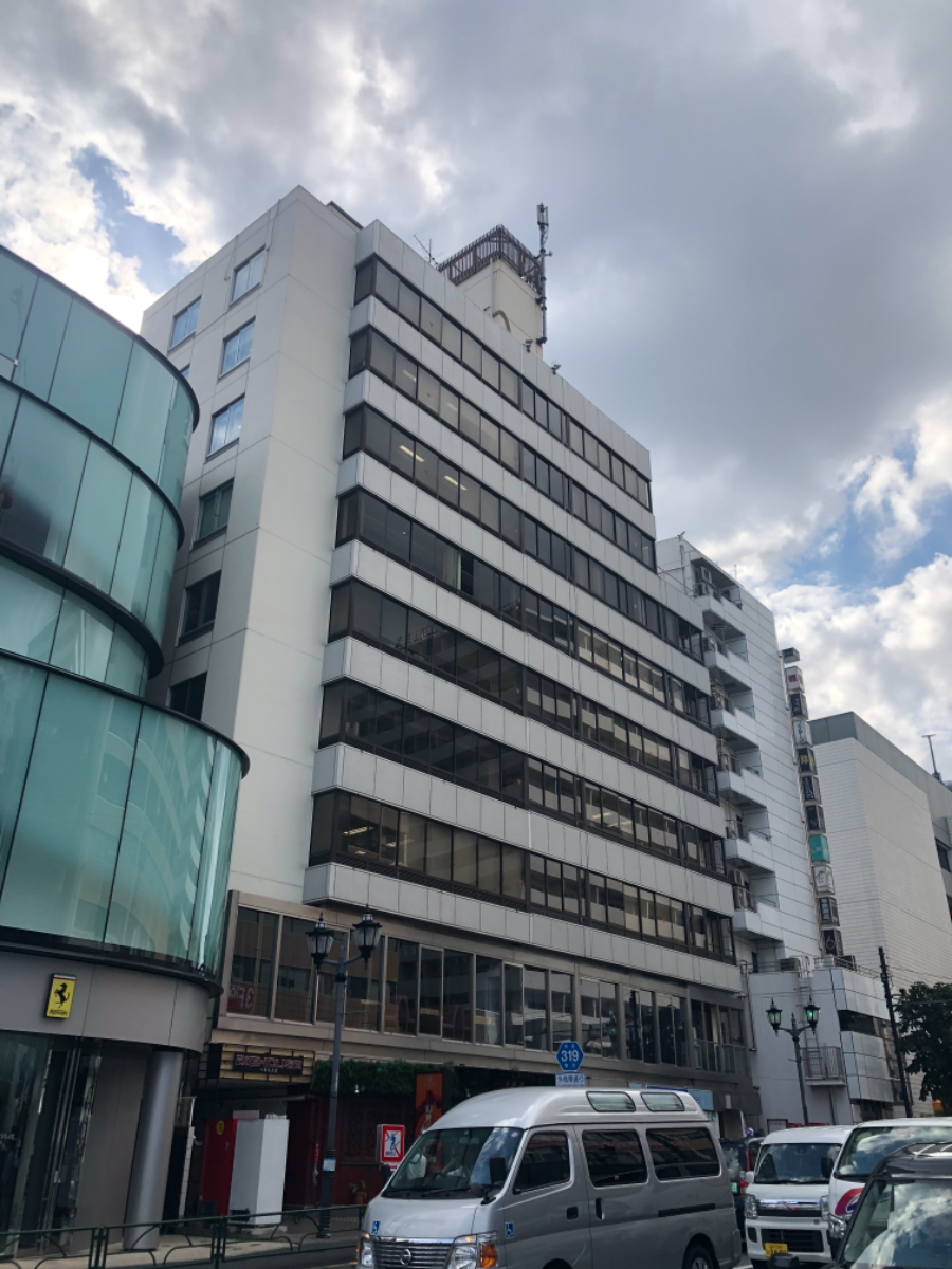 fresh/building/J00100383546_7
