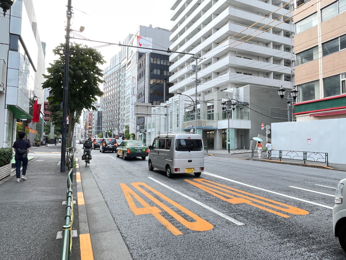 fresh/building/J00100383546_9
