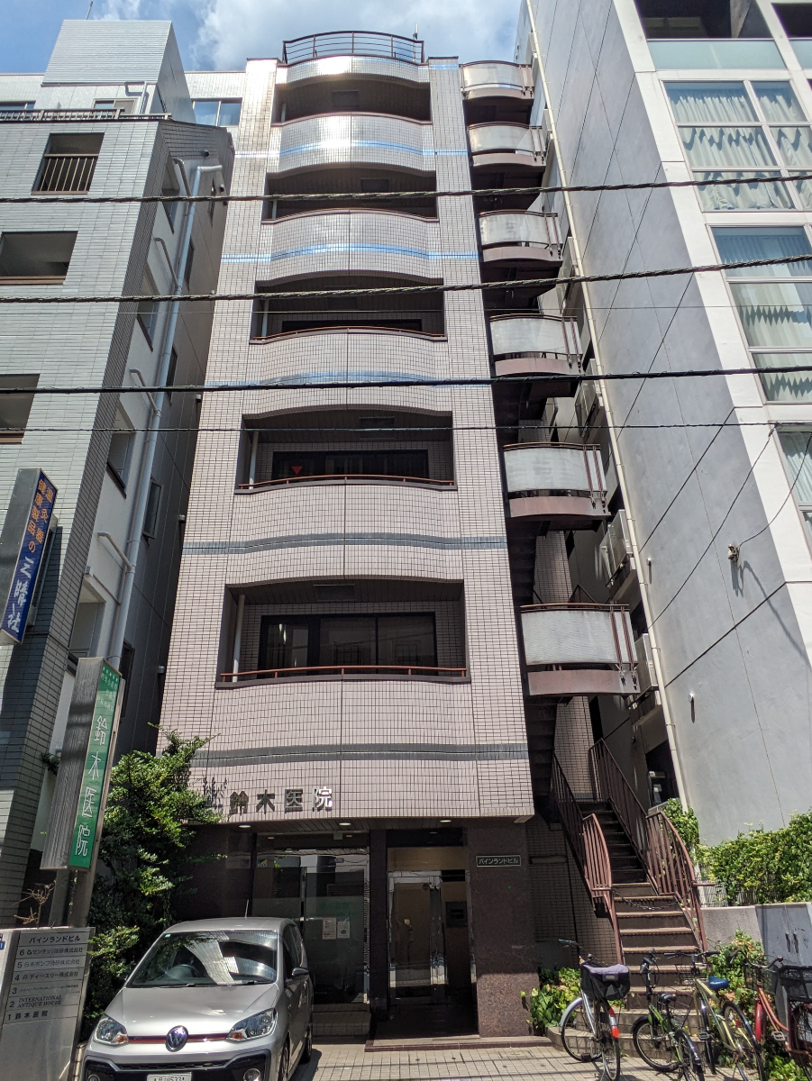 fresh/building/J00100383547_1
