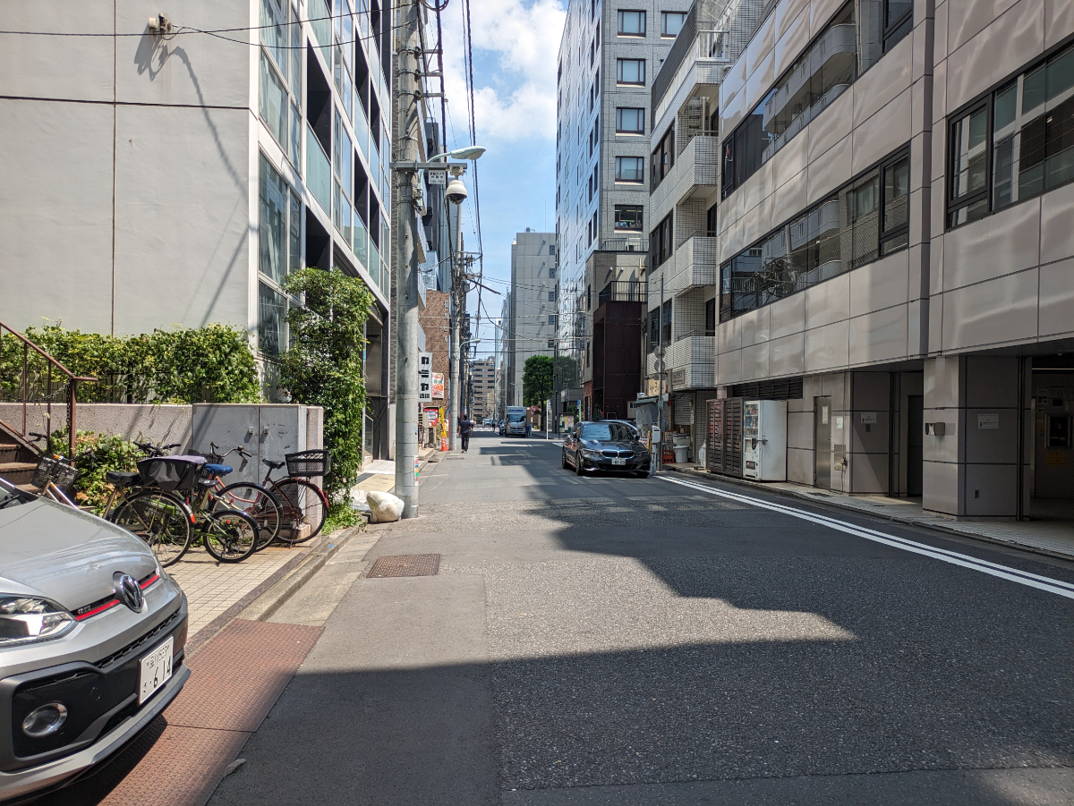 fresh/building/J00100383547_10