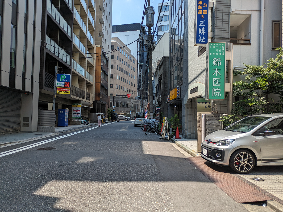 fresh/building/J00100383547_2