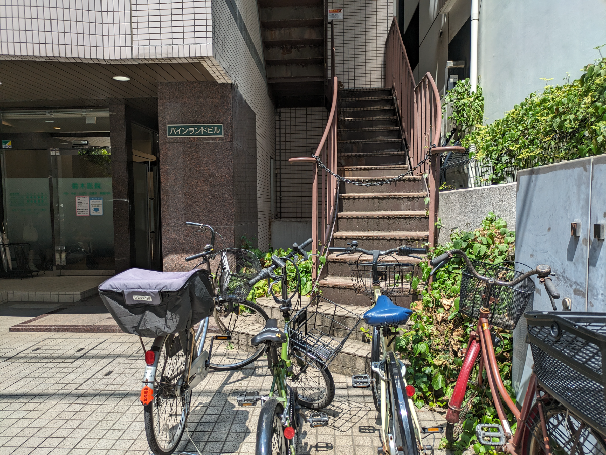 fresh/building/J00100383547_7
