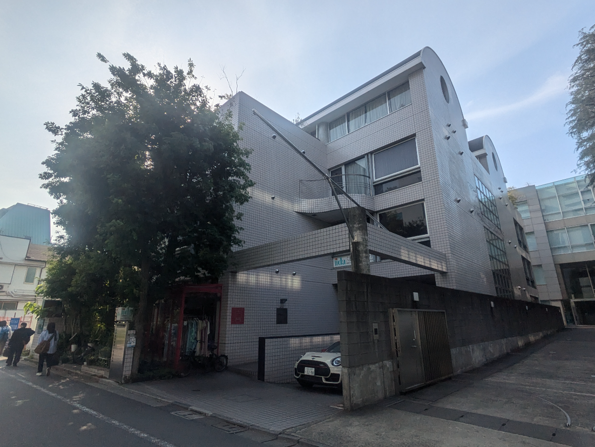 fresh/building/J00100383548_1