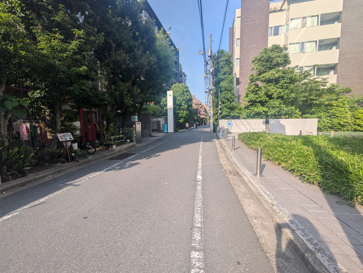 fresh/building/J00100383548_10