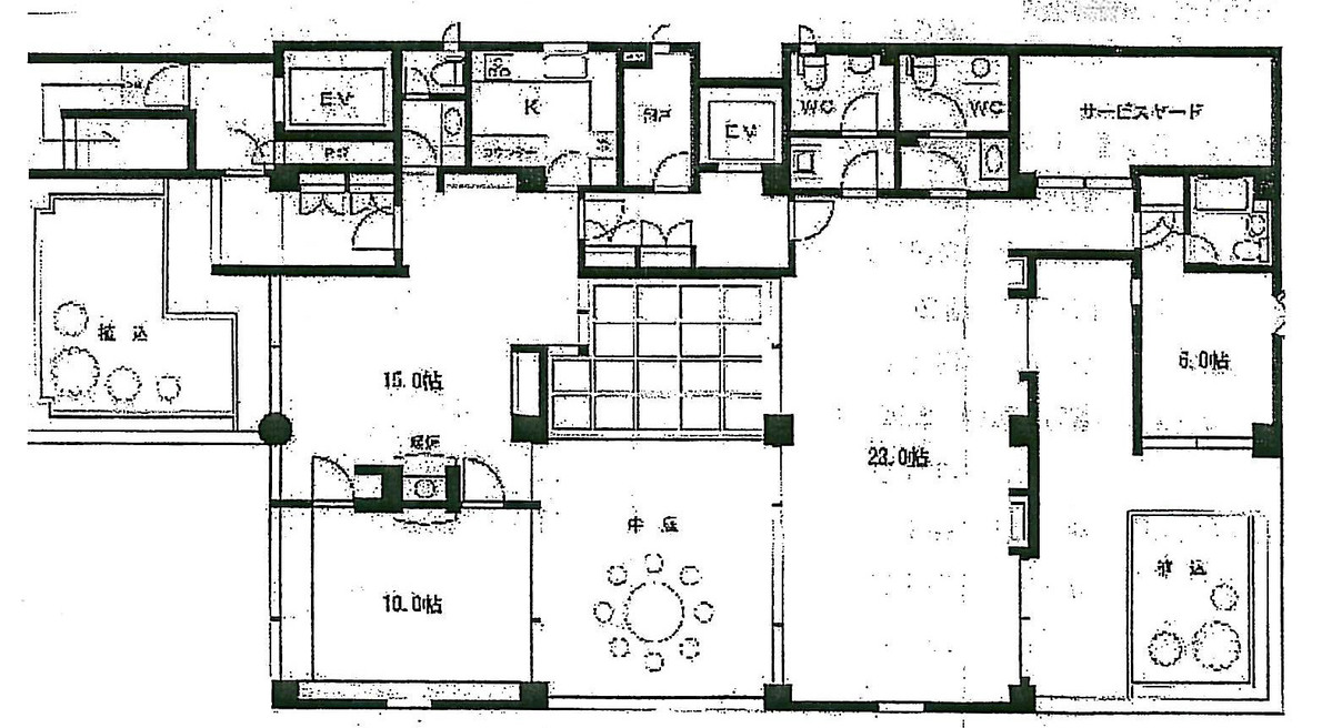 fresh/building/J00100383548_18