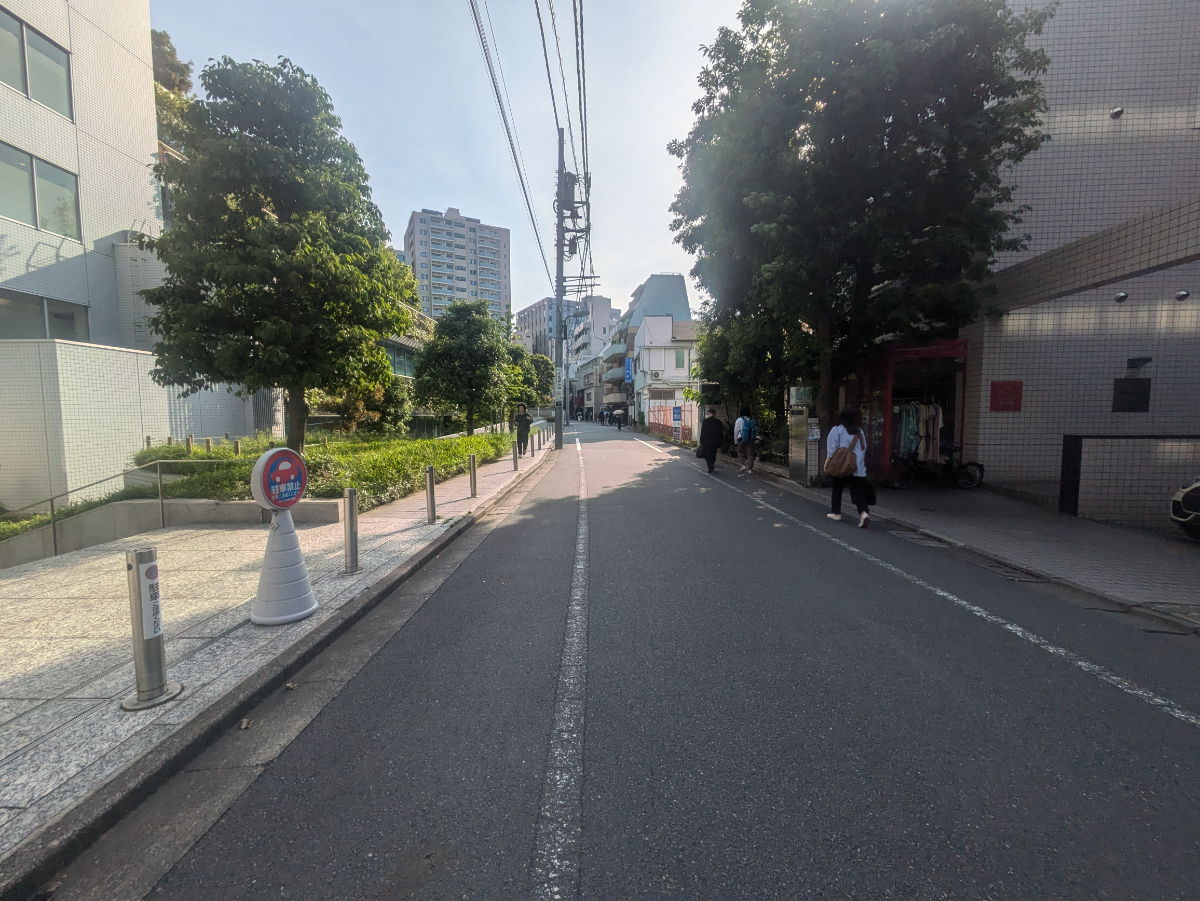 fresh/building/J00100383548_2