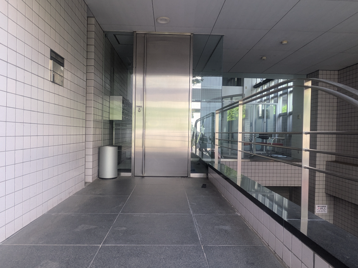 fresh/building/J00100383548_3