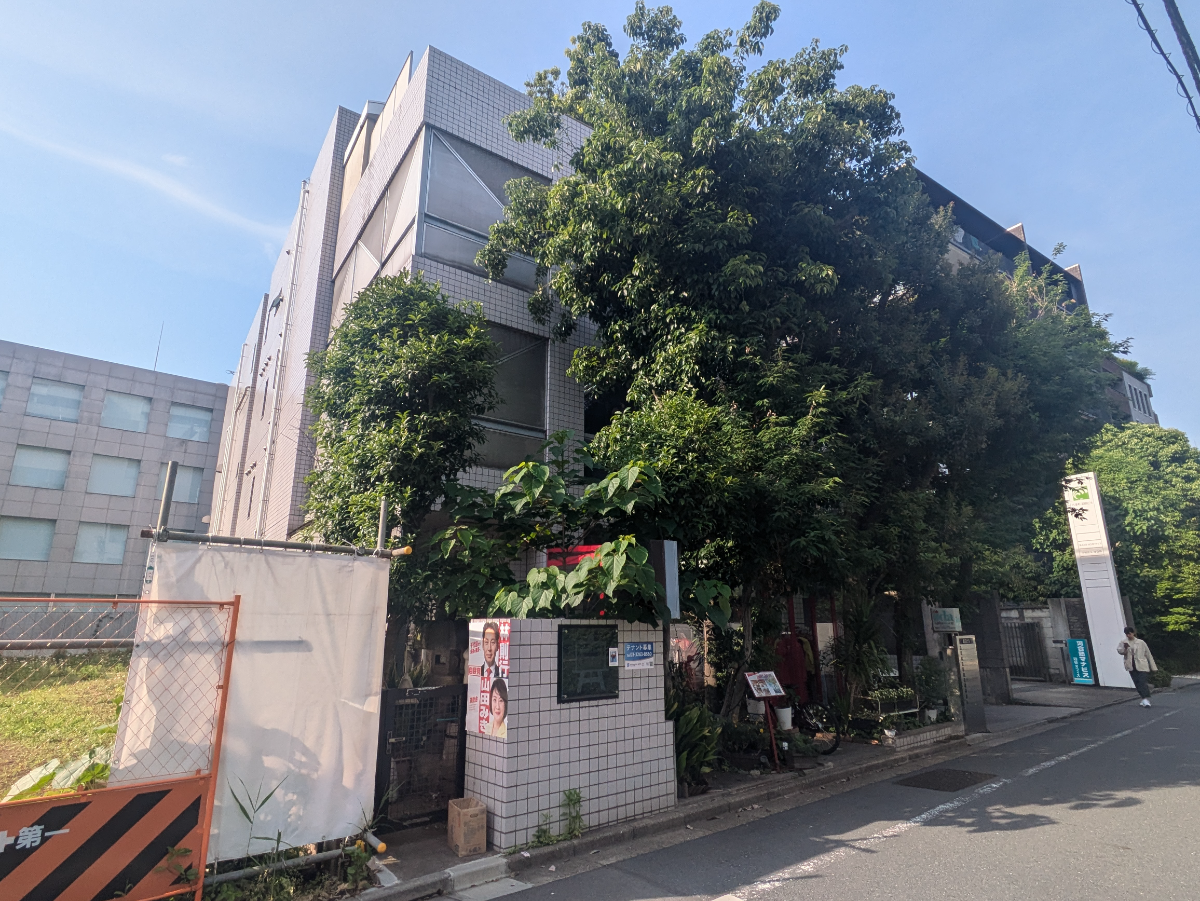 fresh/building/J00100383548_5