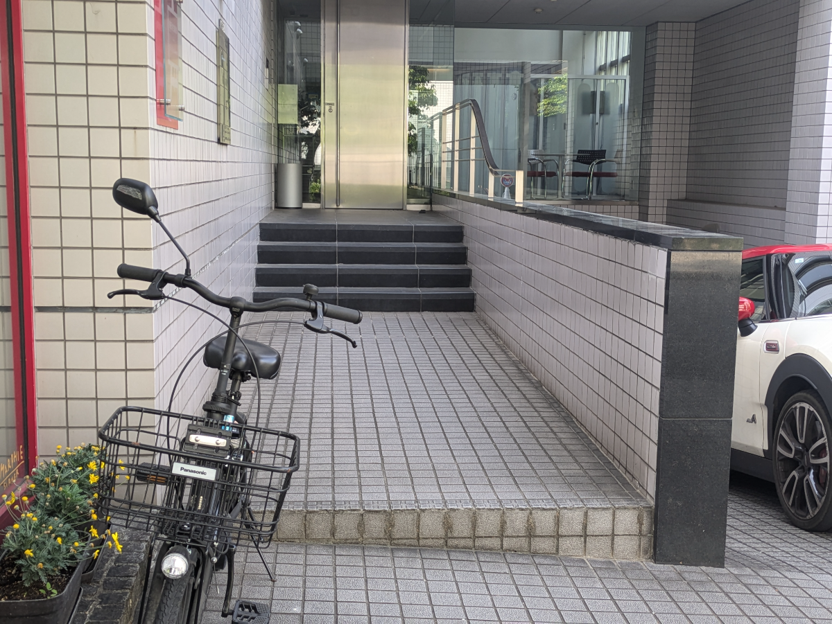 fresh/building/J00100383548_7