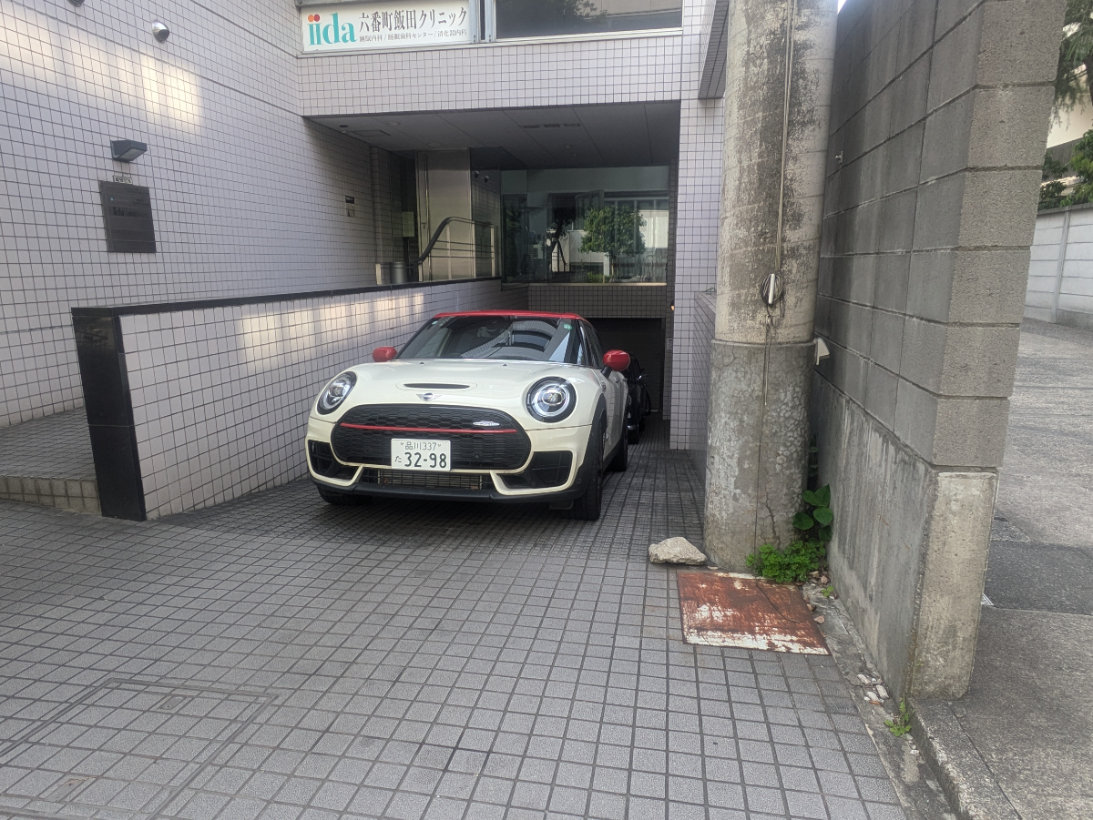 fresh/building/J00100383548_8