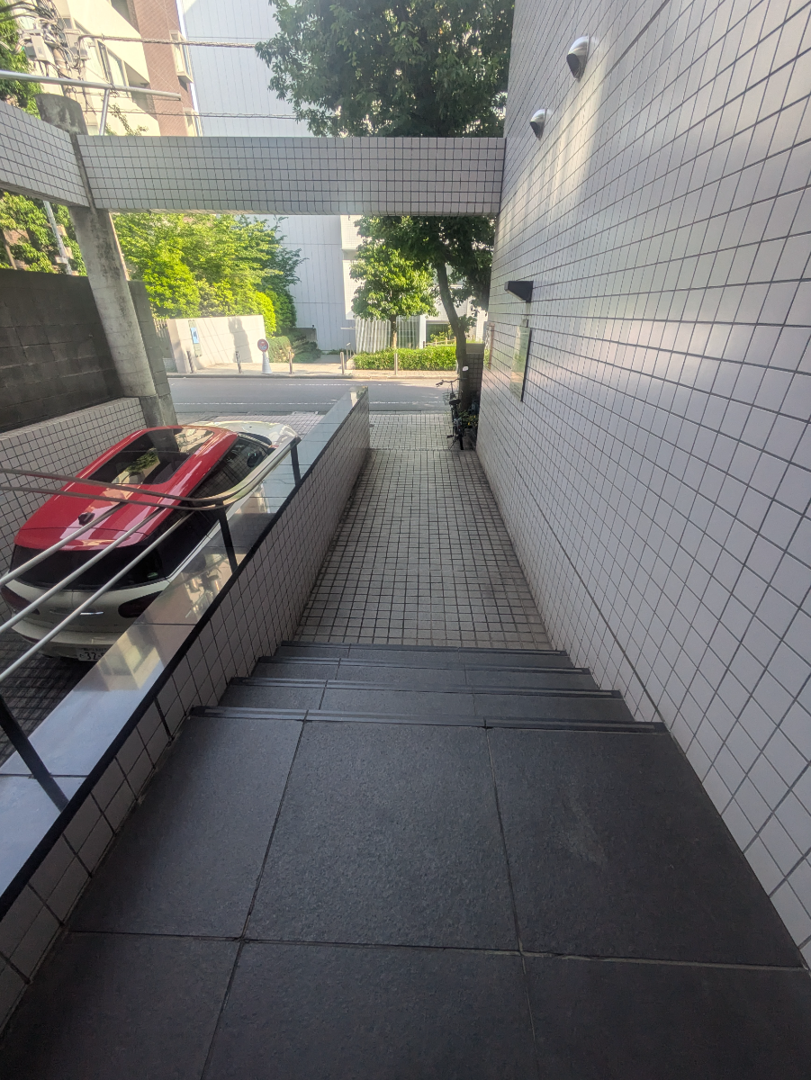 fresh/building/J00100383548_9