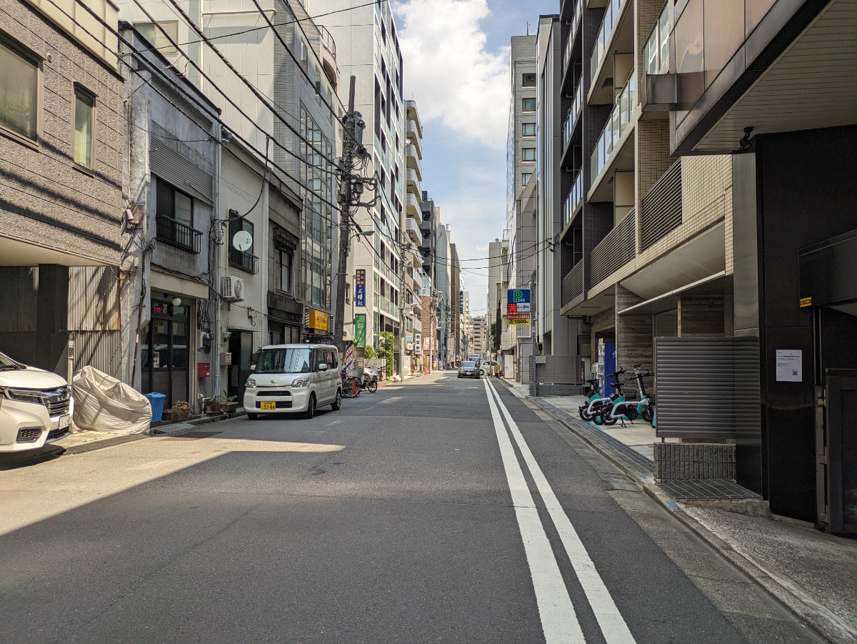 fresh/building/J00100383551_10