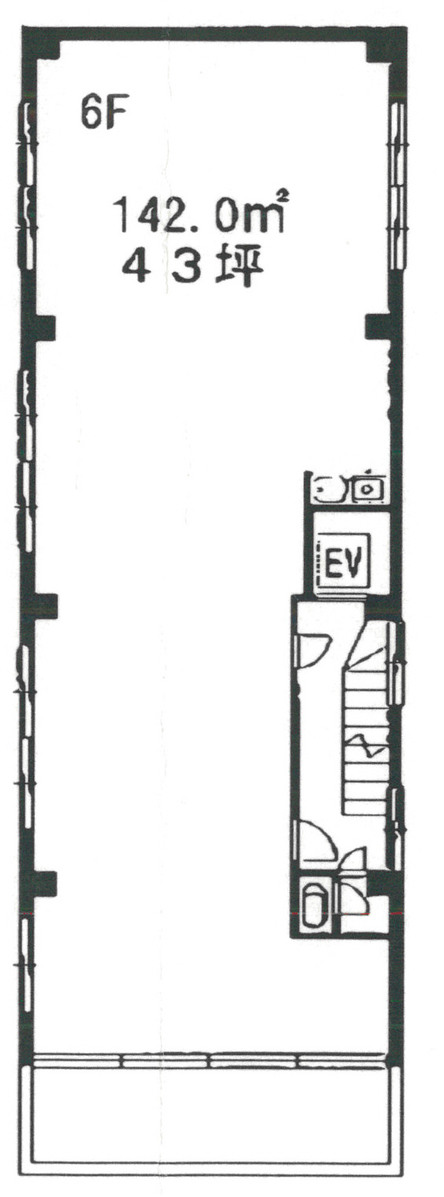 fresh/building/J00100383551_18