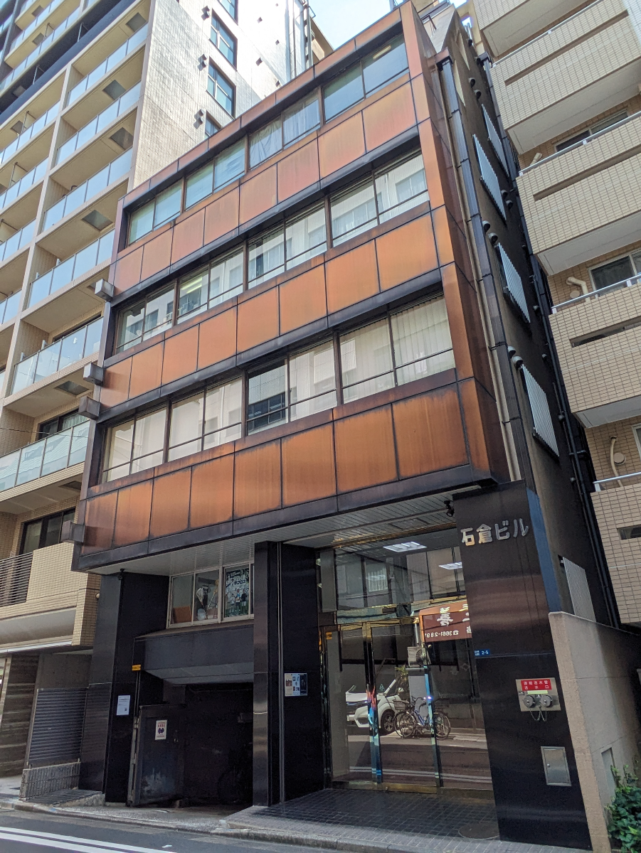 fresh/building/J00100383551_5