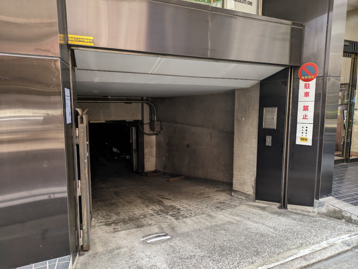 fresh/building/J00100383551_7
