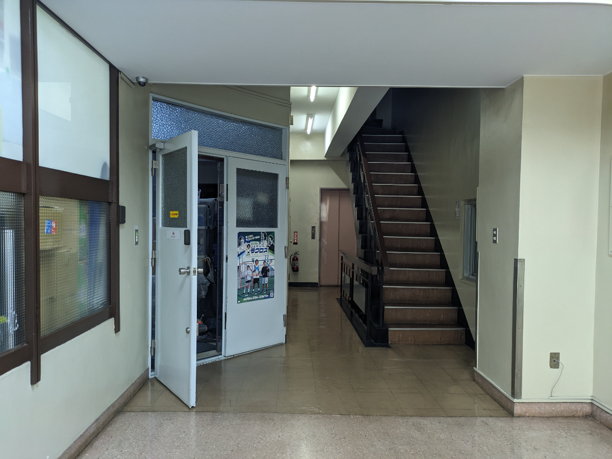 fresh/building/J00100383551_8