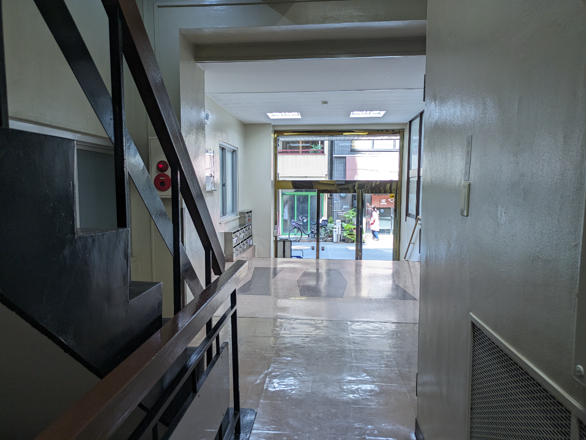 fresh/building/J00100383551_9