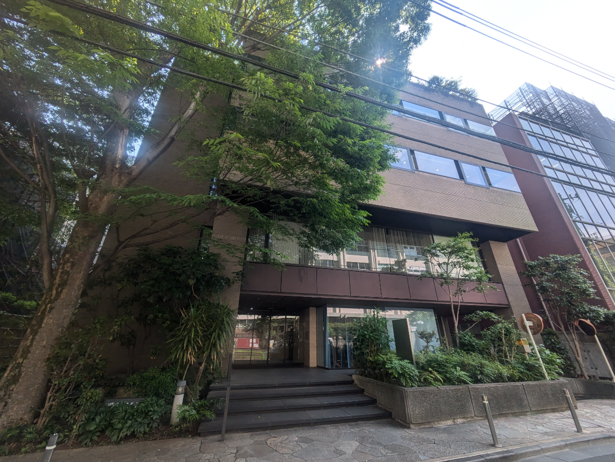 fresh/building/J00100383552_1