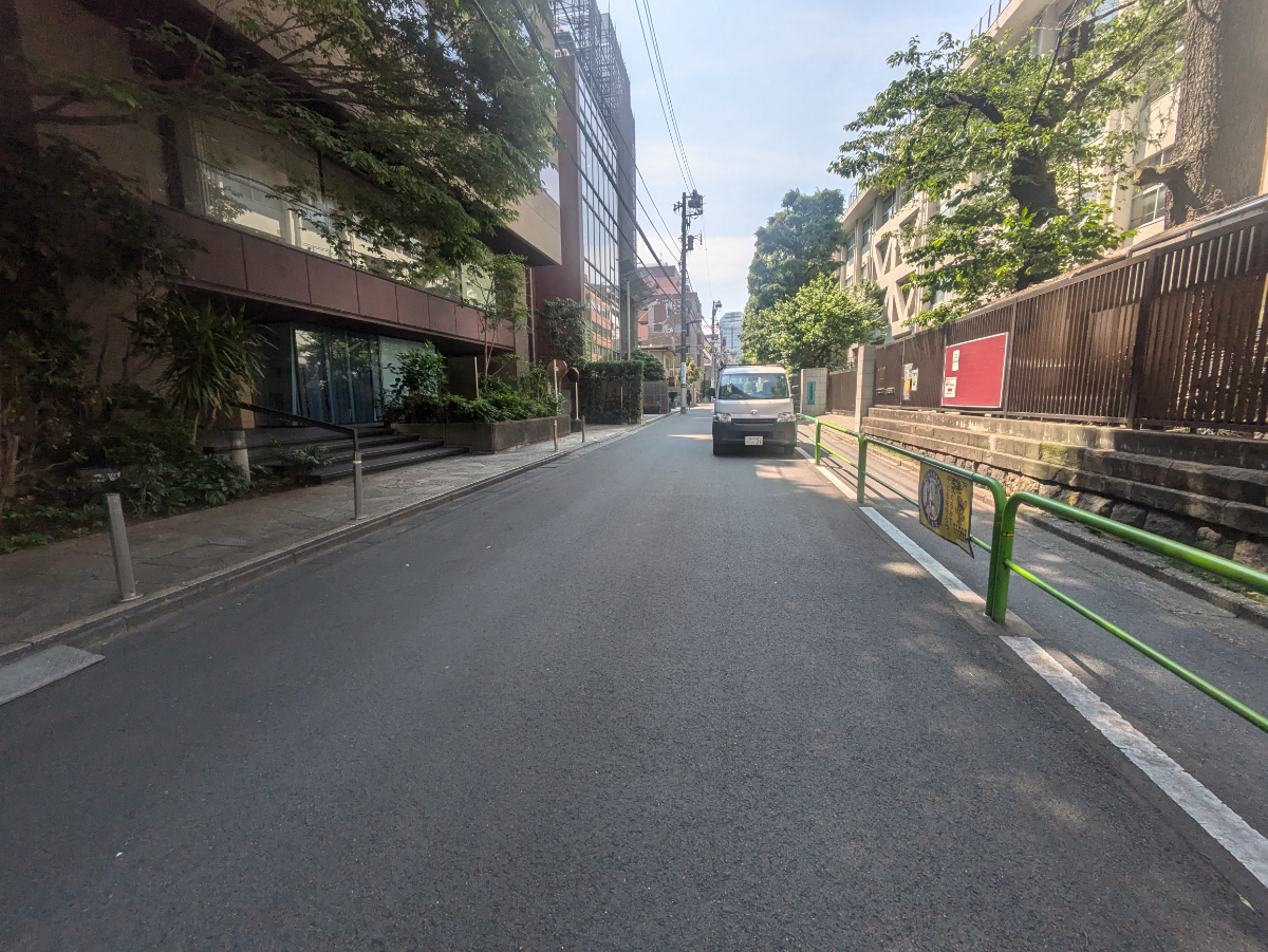 fresh/building/J00100383552_10