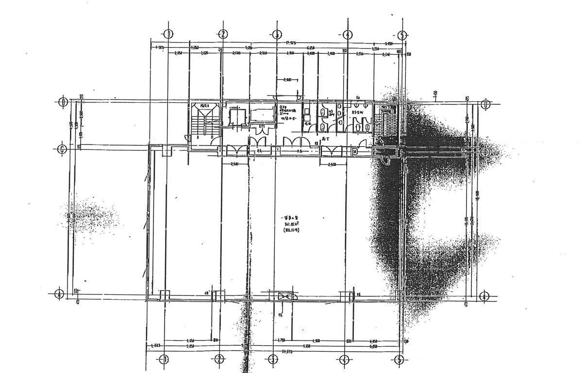 fresh/building/J00100383552_18