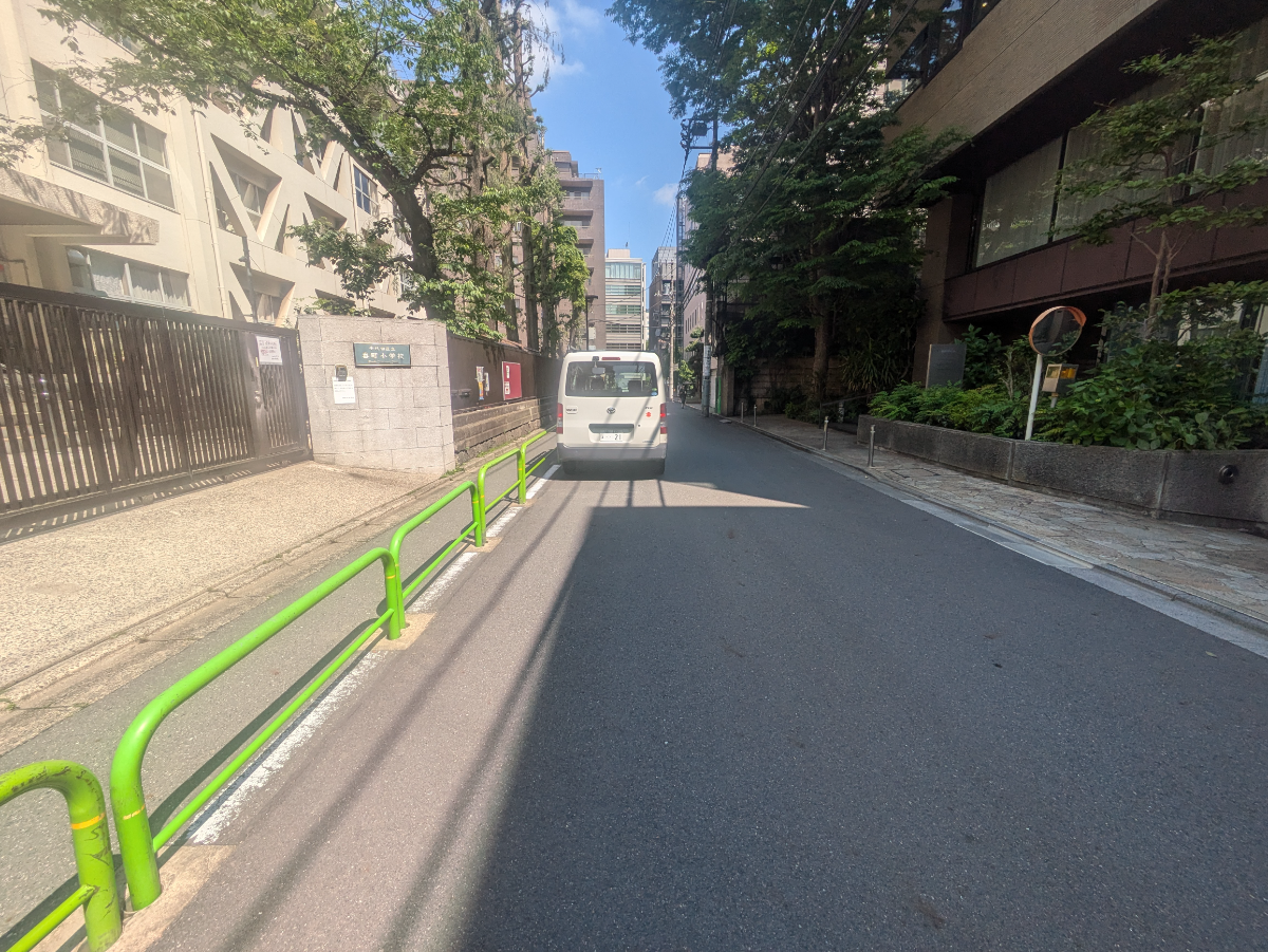 fresh/building/J00100383552_2