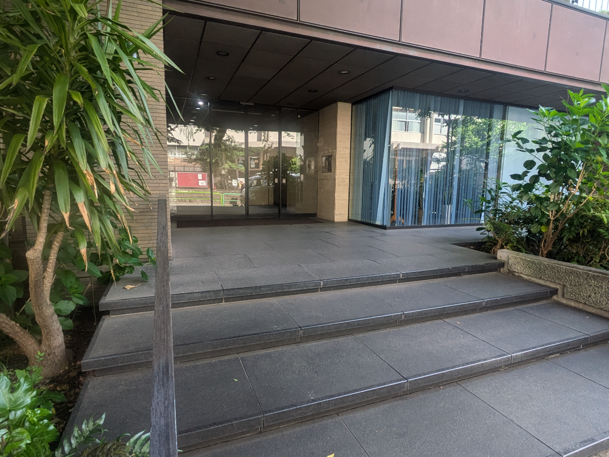 fresh/building/J00100383552_3