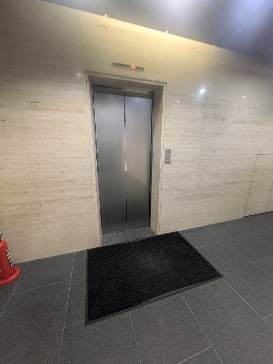 fresh/building/J00100383552_4