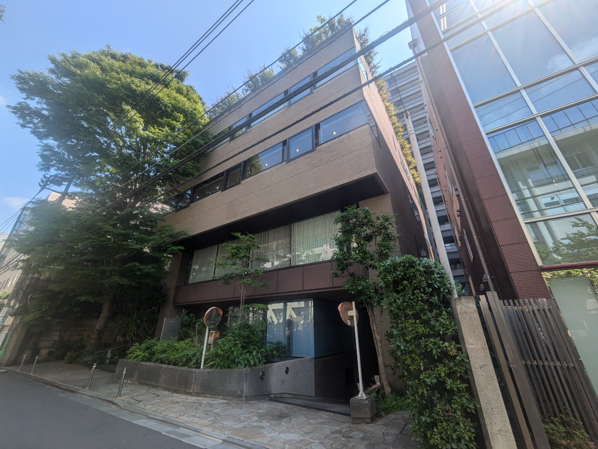 fresh/building/J00100383552_5