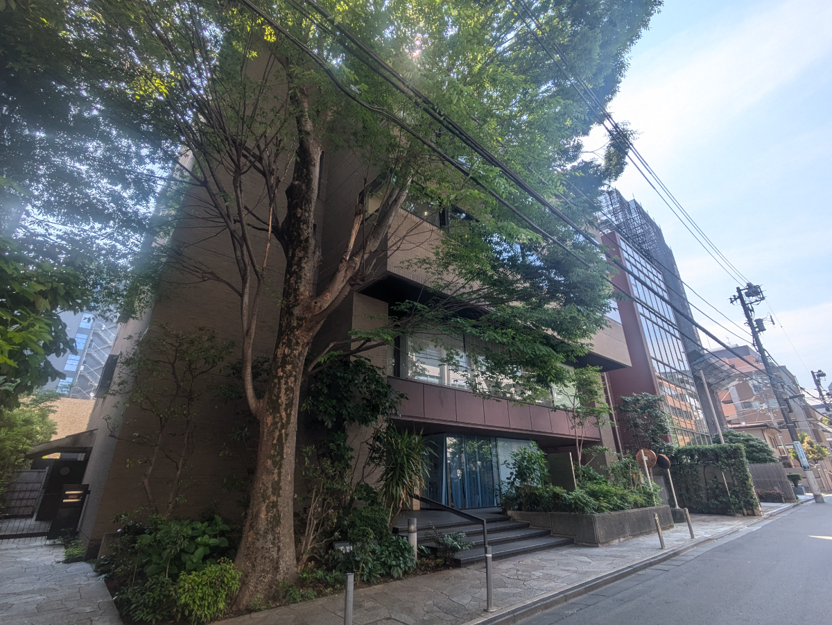 fresh/building/J00100383552_6