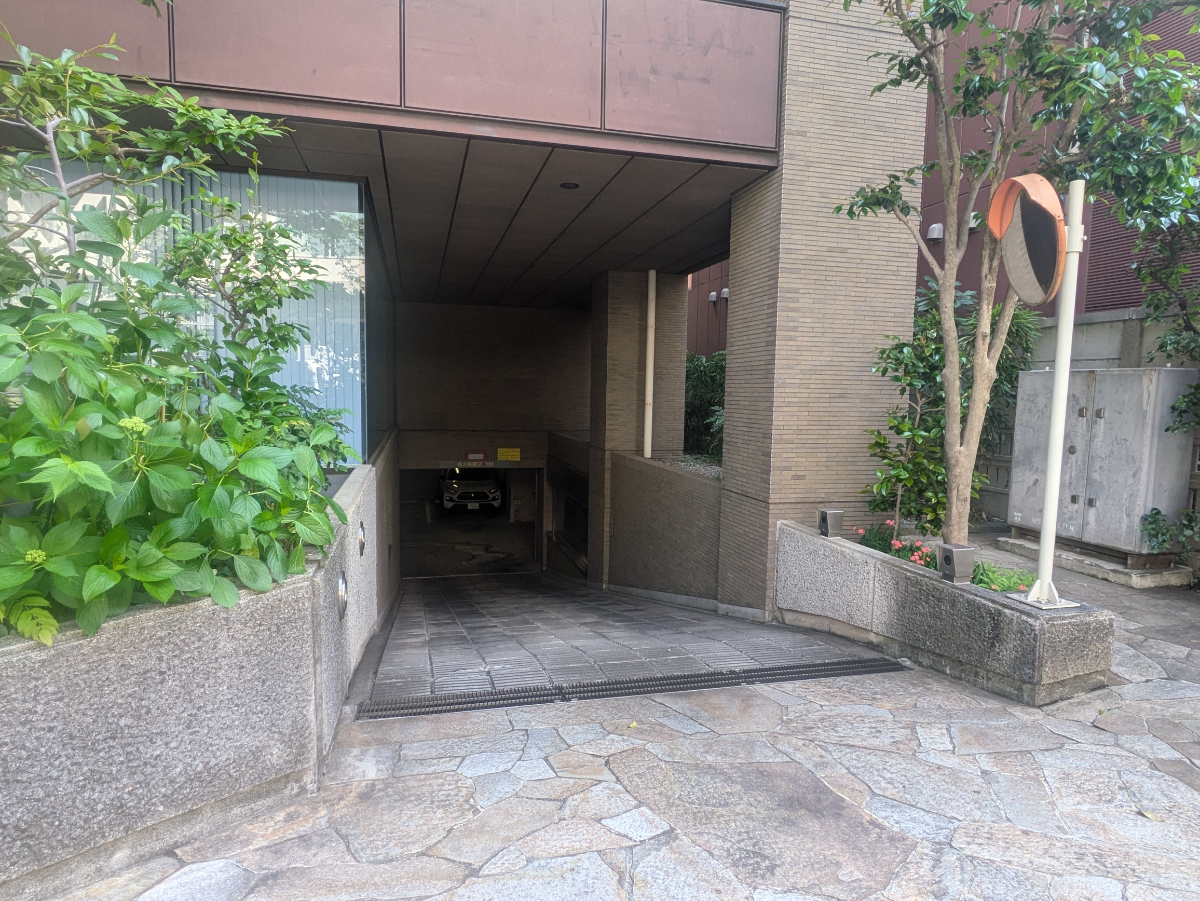 fresh/building/J00100383552_7