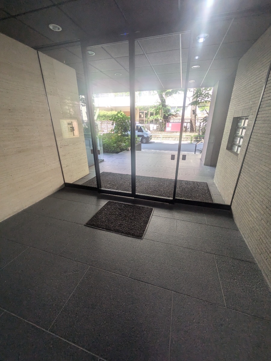 fresh/building/J00100383552_9