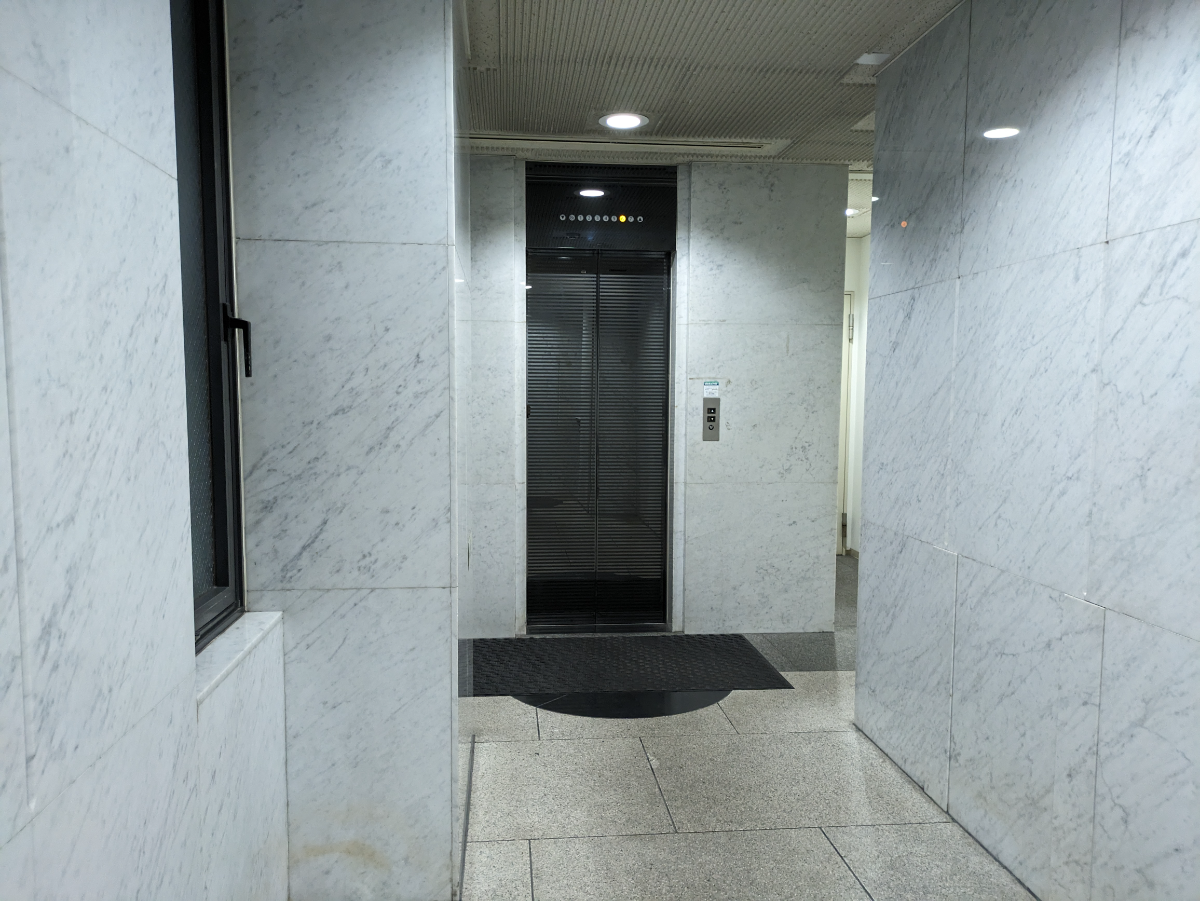 fresh/building/J00100383554_13