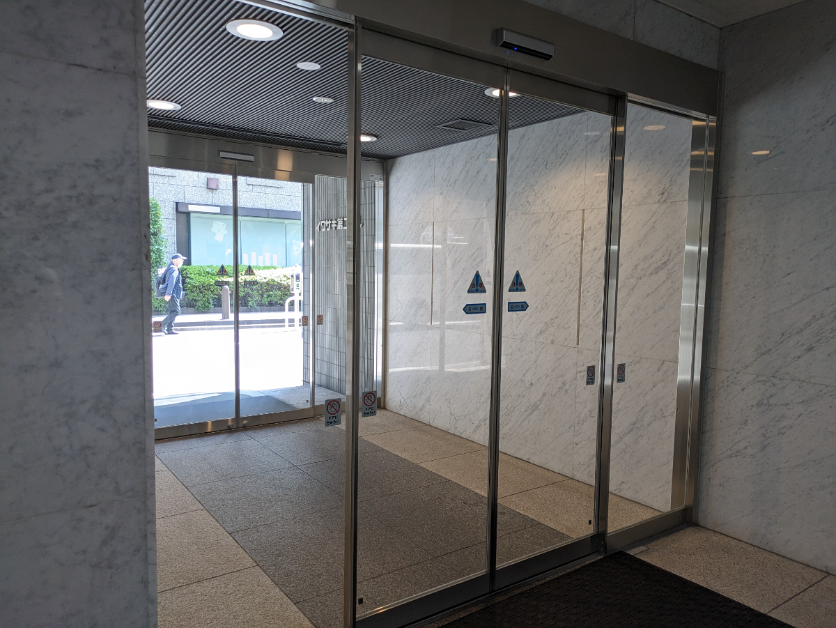 fresh/building/J00100383554_14