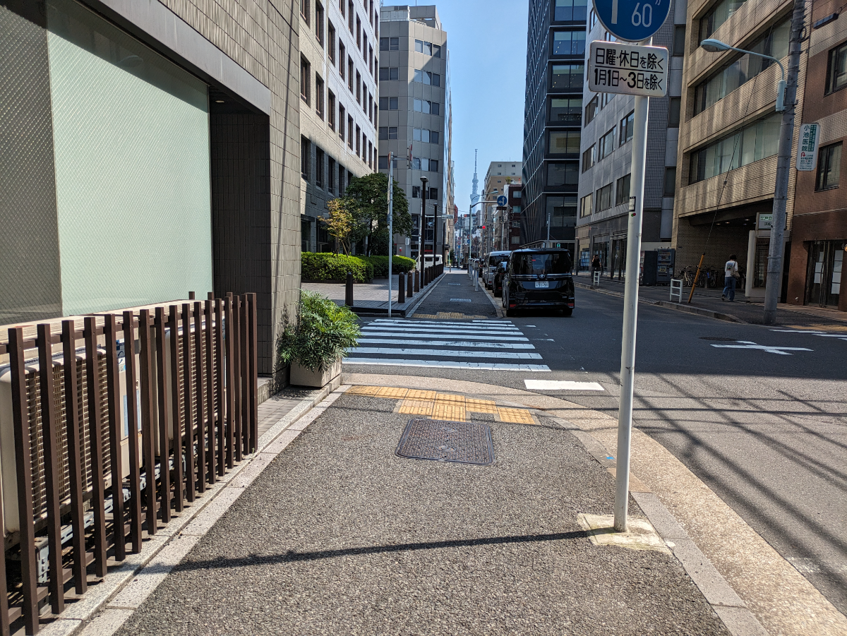 fresh/building/J00100383554_15
