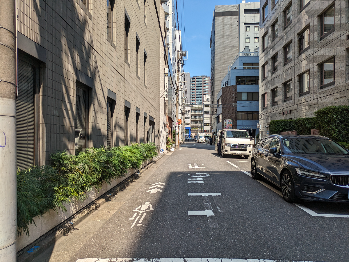 fresh/building/J00100383554_16