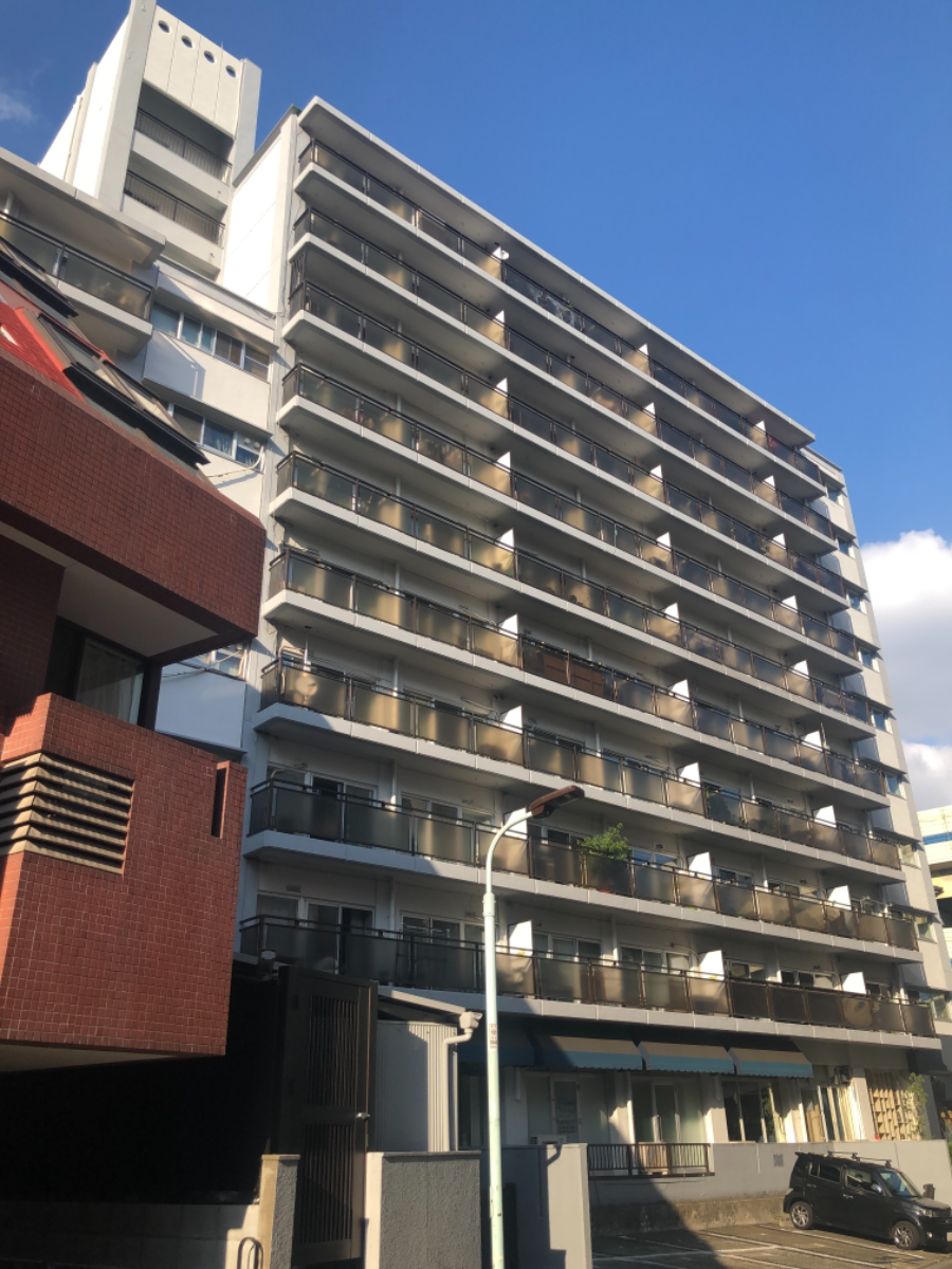 fresh/building/J00100383556_1