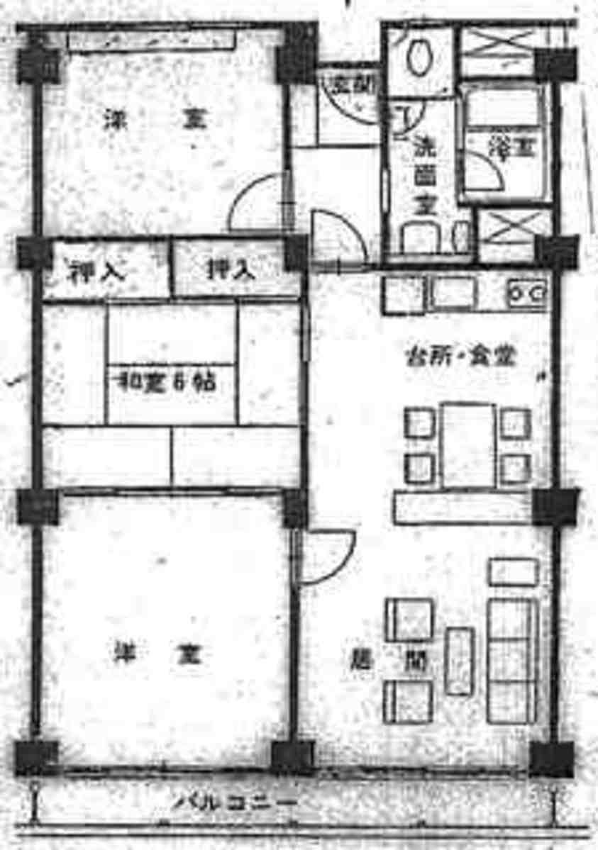 fresh/building/J00100383556_18